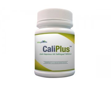 garcinia cambogia puri e vimax colon detox garcinia cambogia puri e vimax colon detox